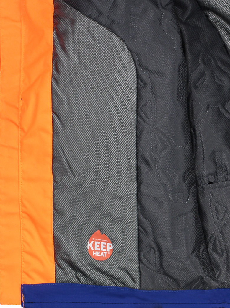 102154_XPERT_HV_Wint