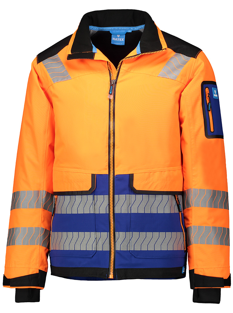 102154_615-NK_WJ-XPE