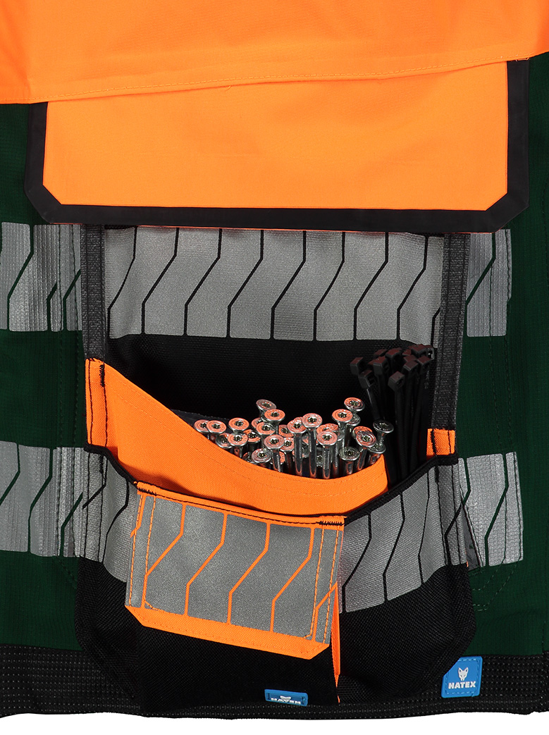 102154_HV_XPERT_Wint