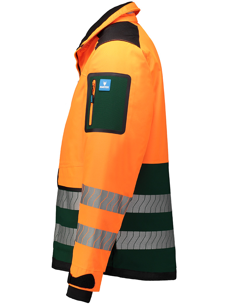 102154_615-NK_WJ-XPE