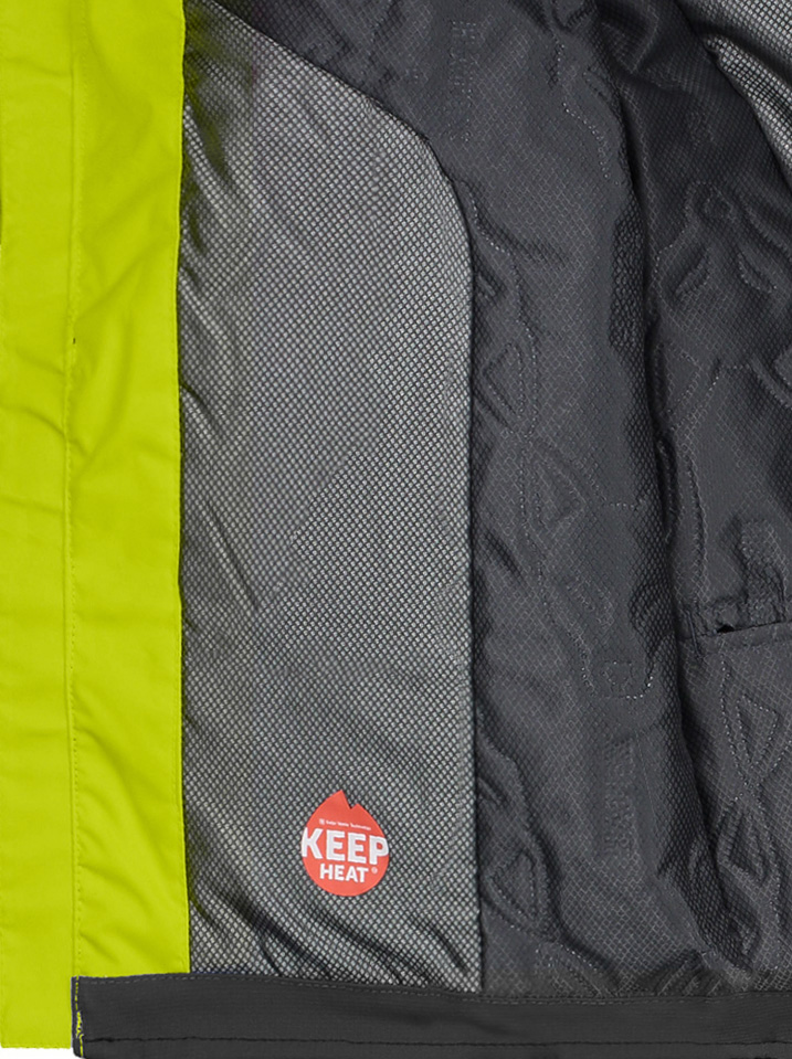 102154_XPERT_HV_Wint