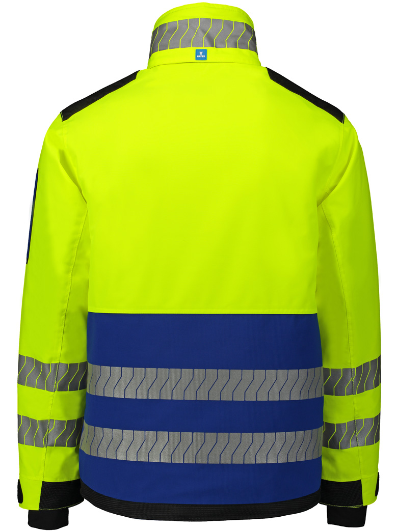 102154_XPERT_Winterj