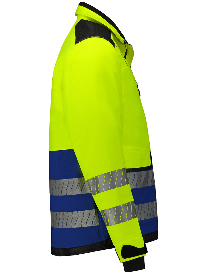 102154_XPERT_Winterj