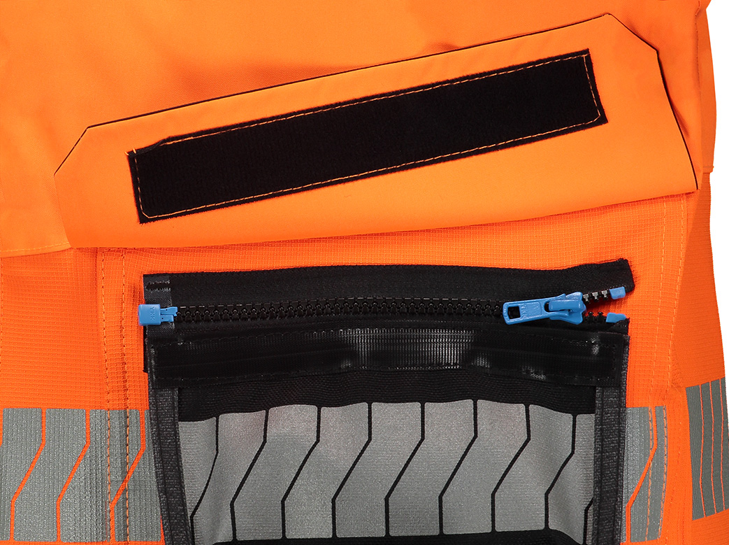 102154_HV_XPERT_Wint