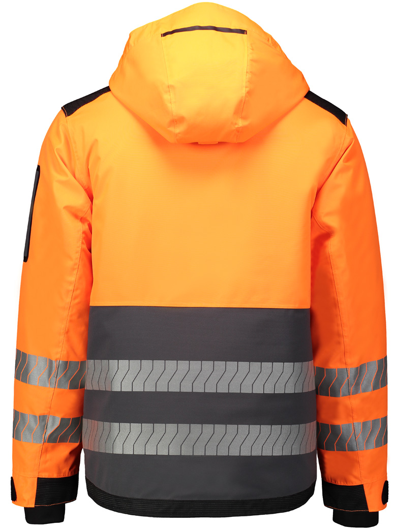 102154_615-NK_WJ-XPE