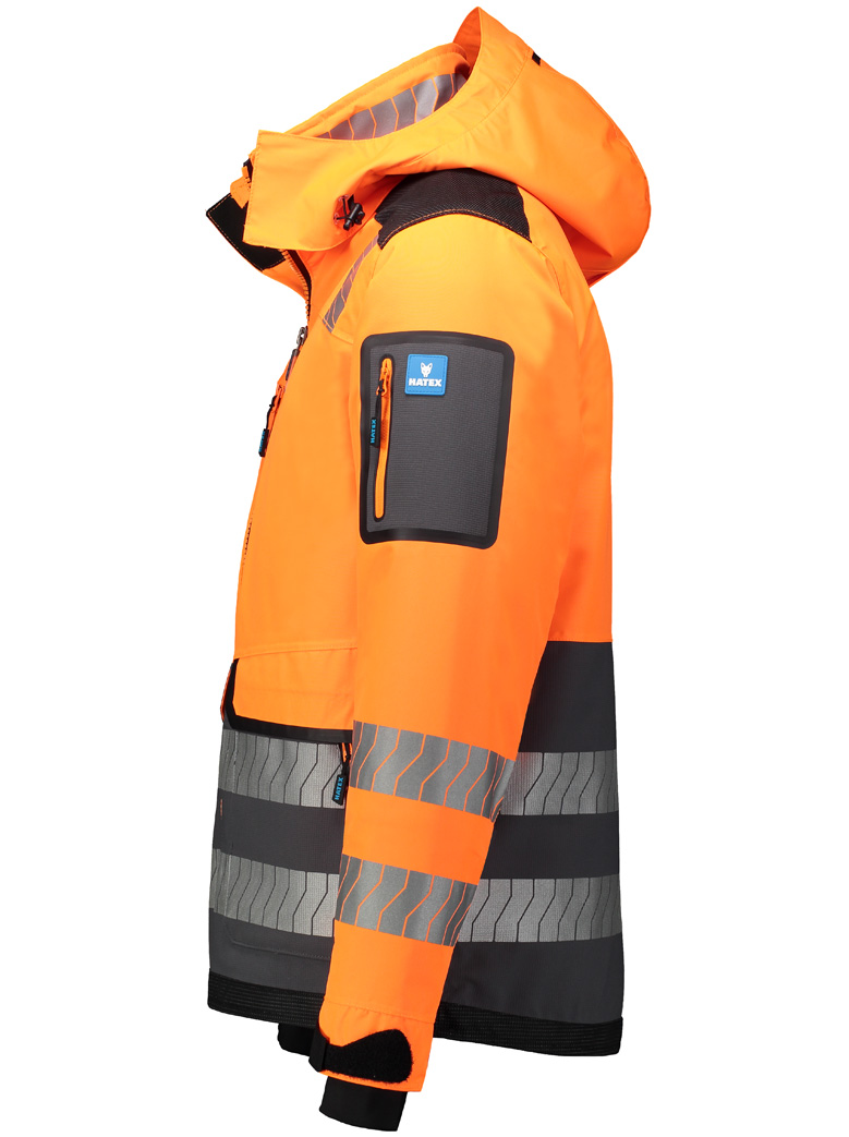 102154_615-NK_WJ-XPE