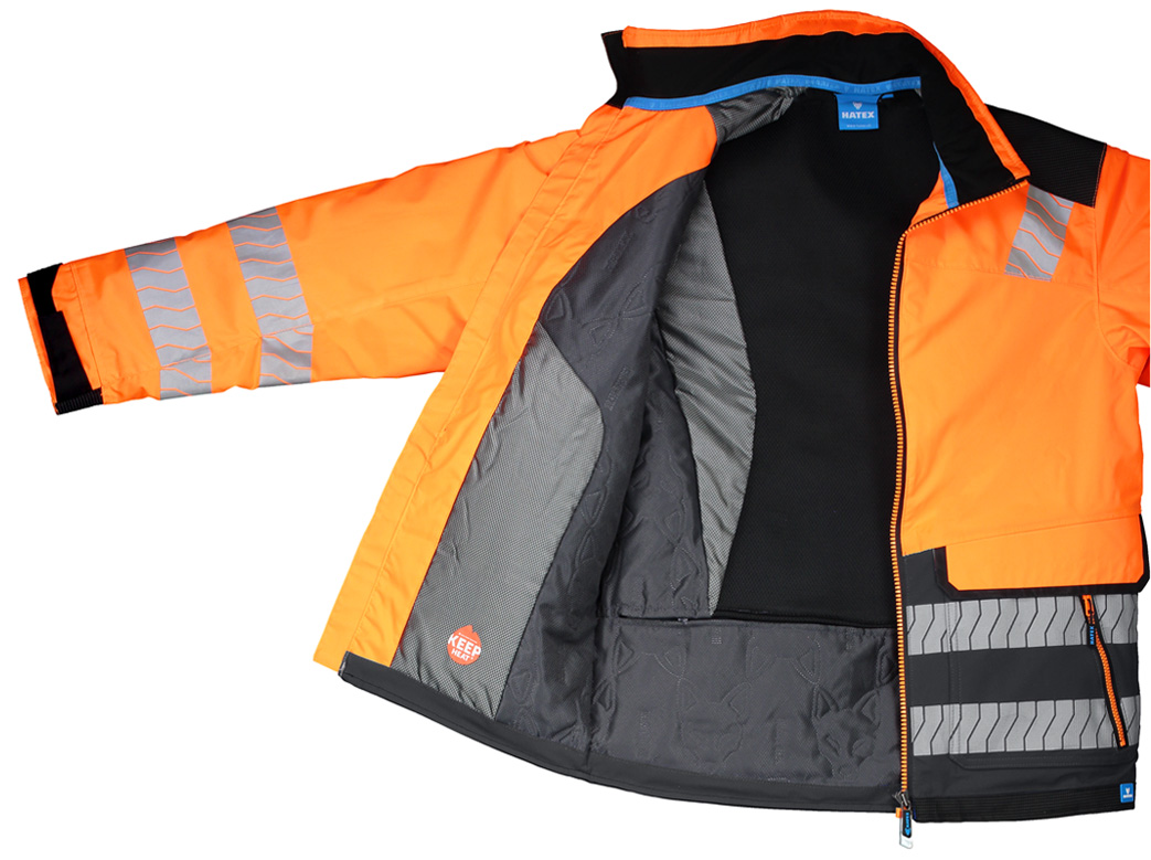 102154_XPERT_HV_Wint