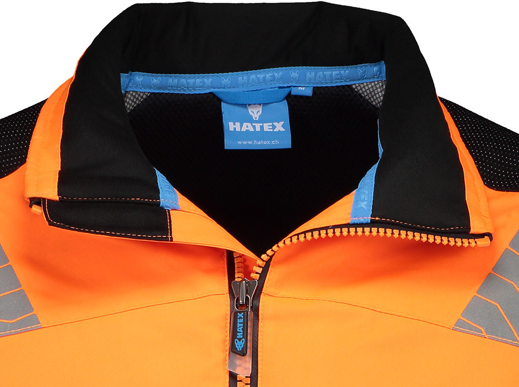 102154_XPERT_HV_Wint