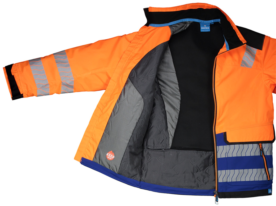 102154_XPERT_HV_Wint