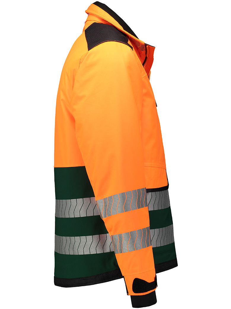 102154_615-NK_WJ-XPE