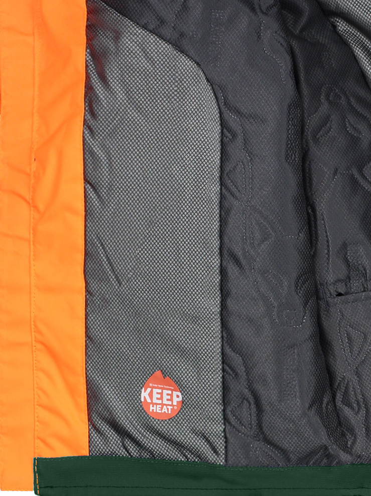 102154_XPERT_HV_Wint