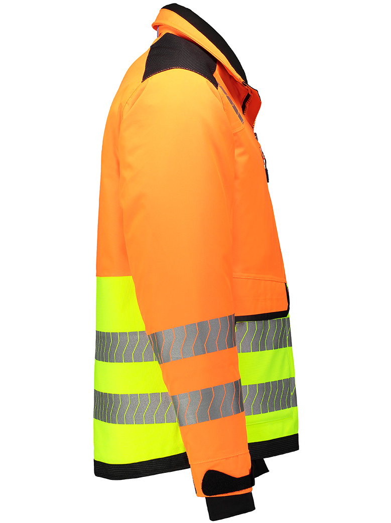 102154_615-NK_WJ-XPE