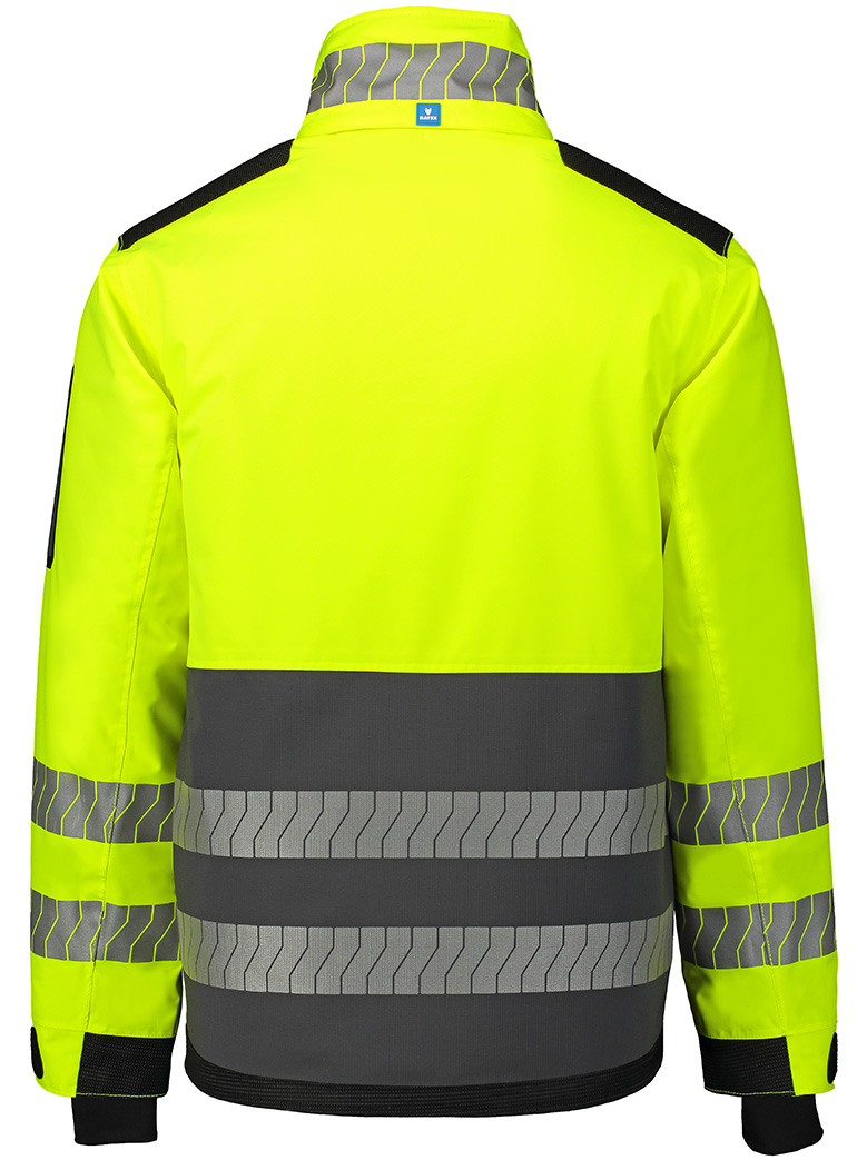 102154_615-NK_WJ-XPE