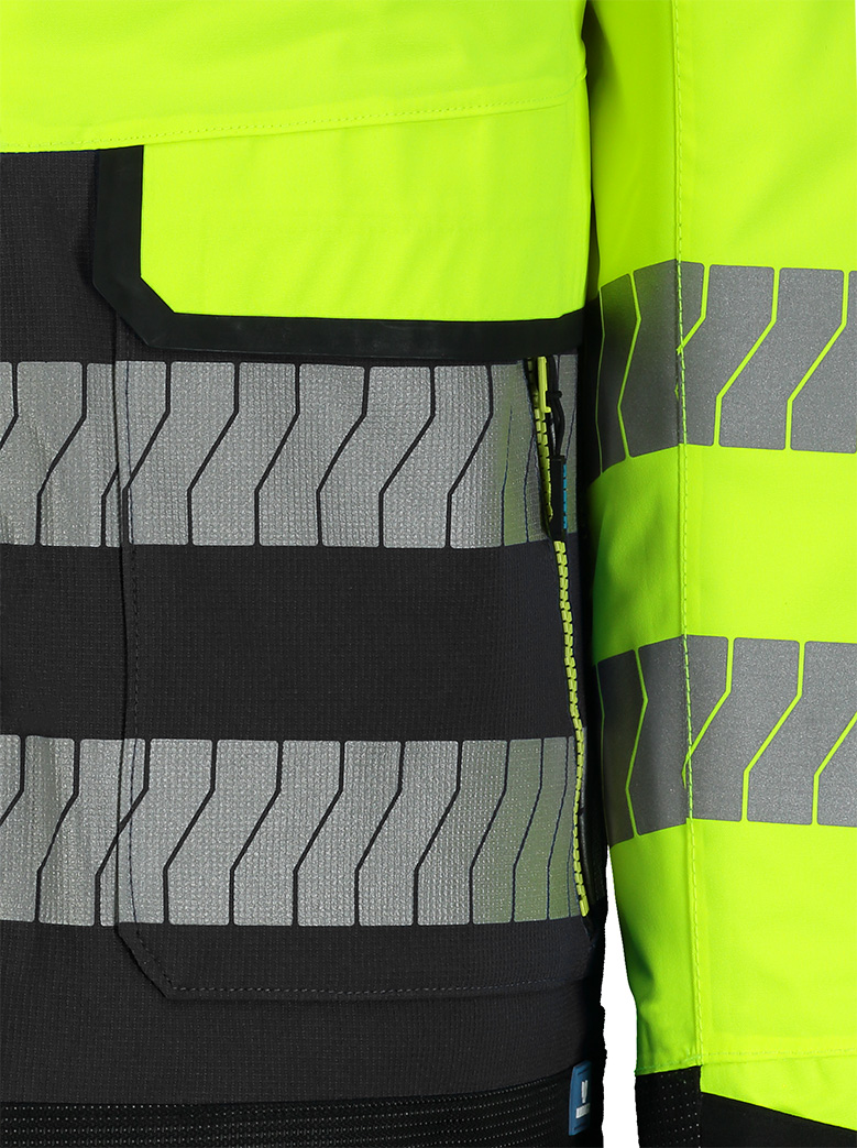 102154_HV_Winterjack