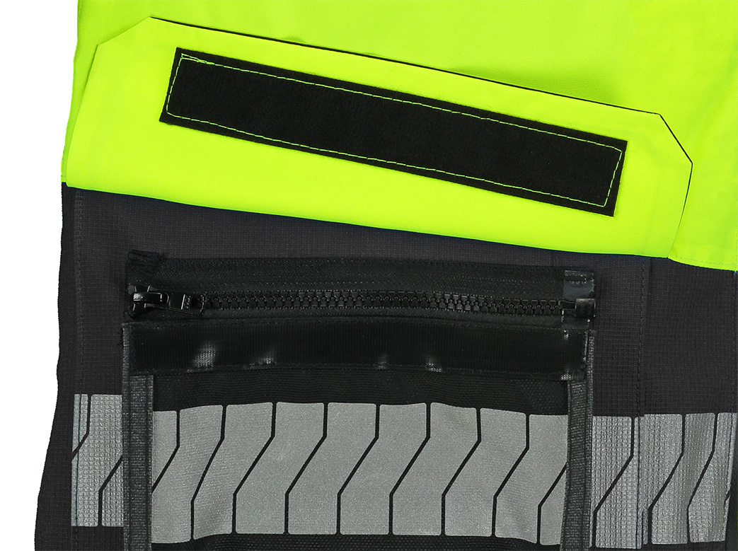 102154_HV_Winterjack