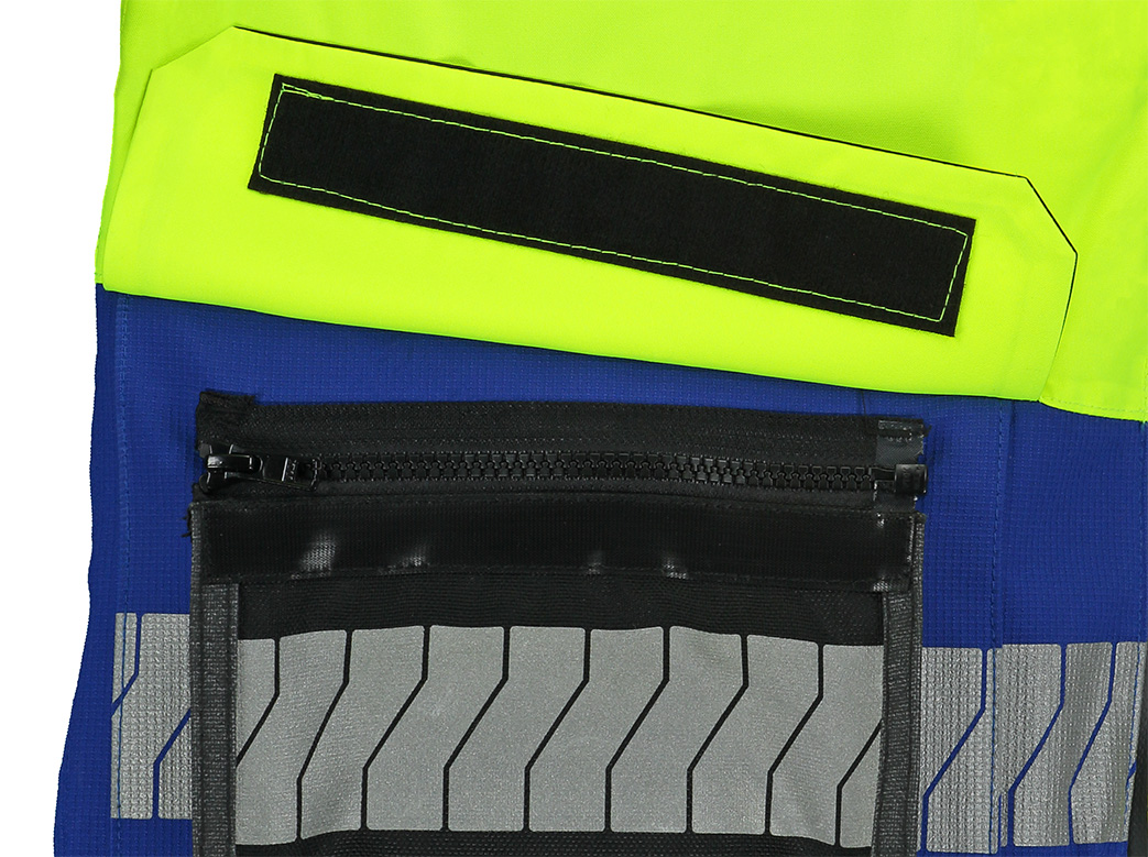 102154_HV_Winterjack