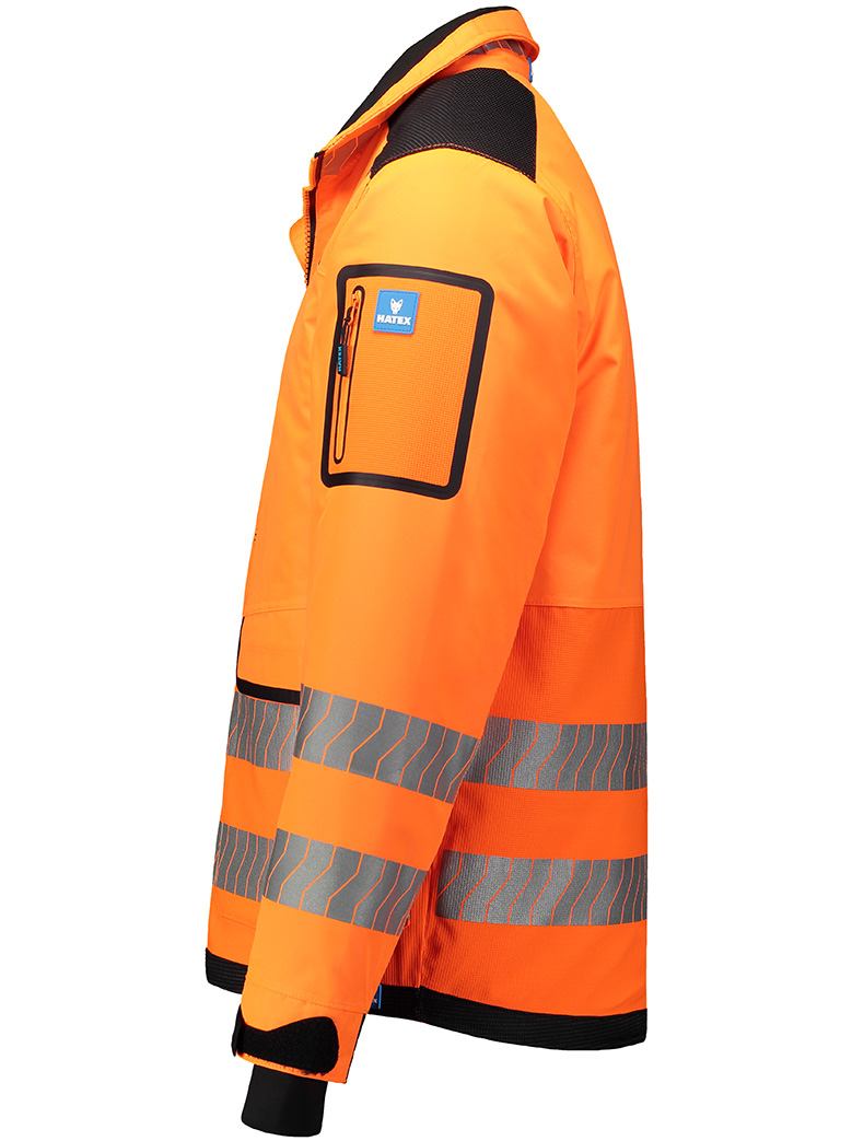 102154_615-NK_WJ-XPE