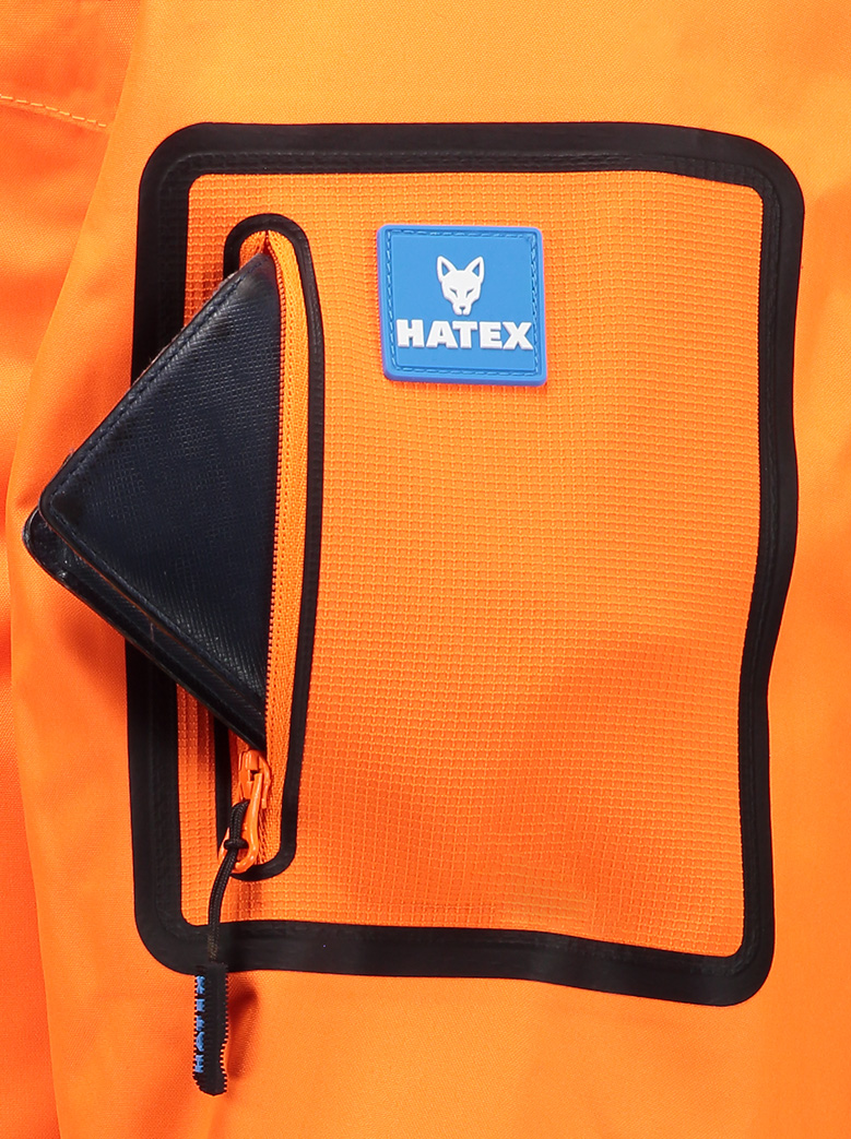 102154_HV_XPERT_Wint