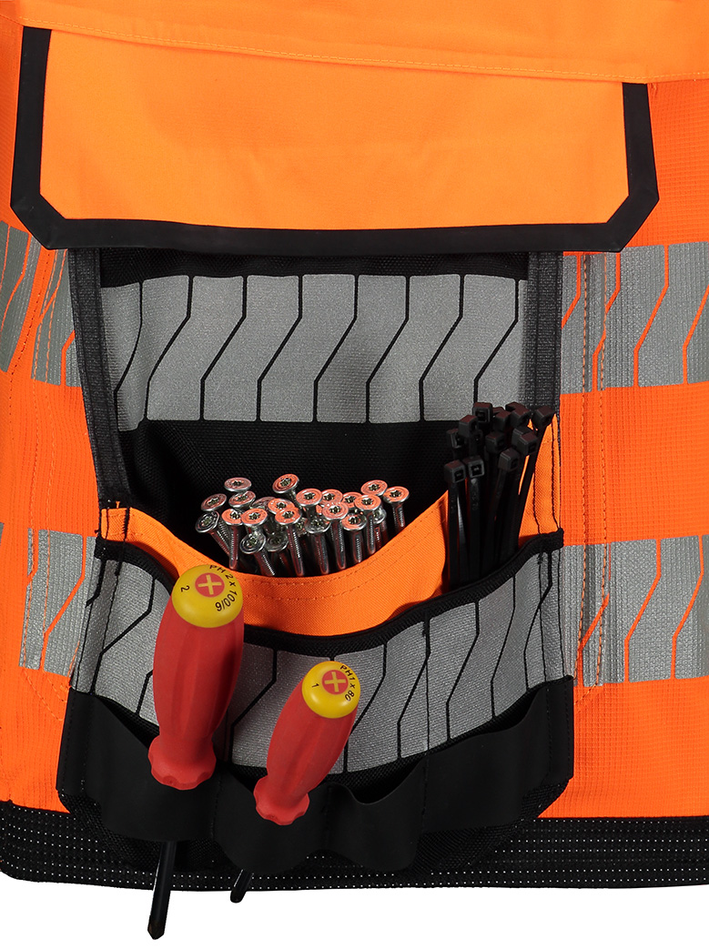 102154_HV_XPERT_Wint