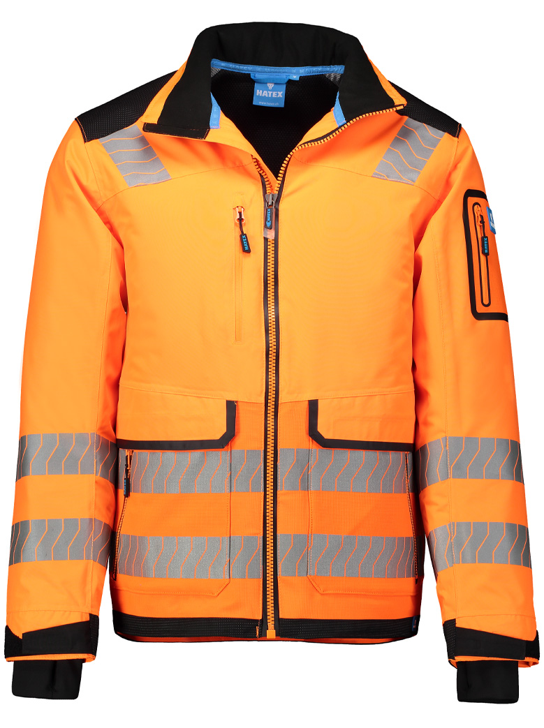 102154_615-NK_WJ-XPE