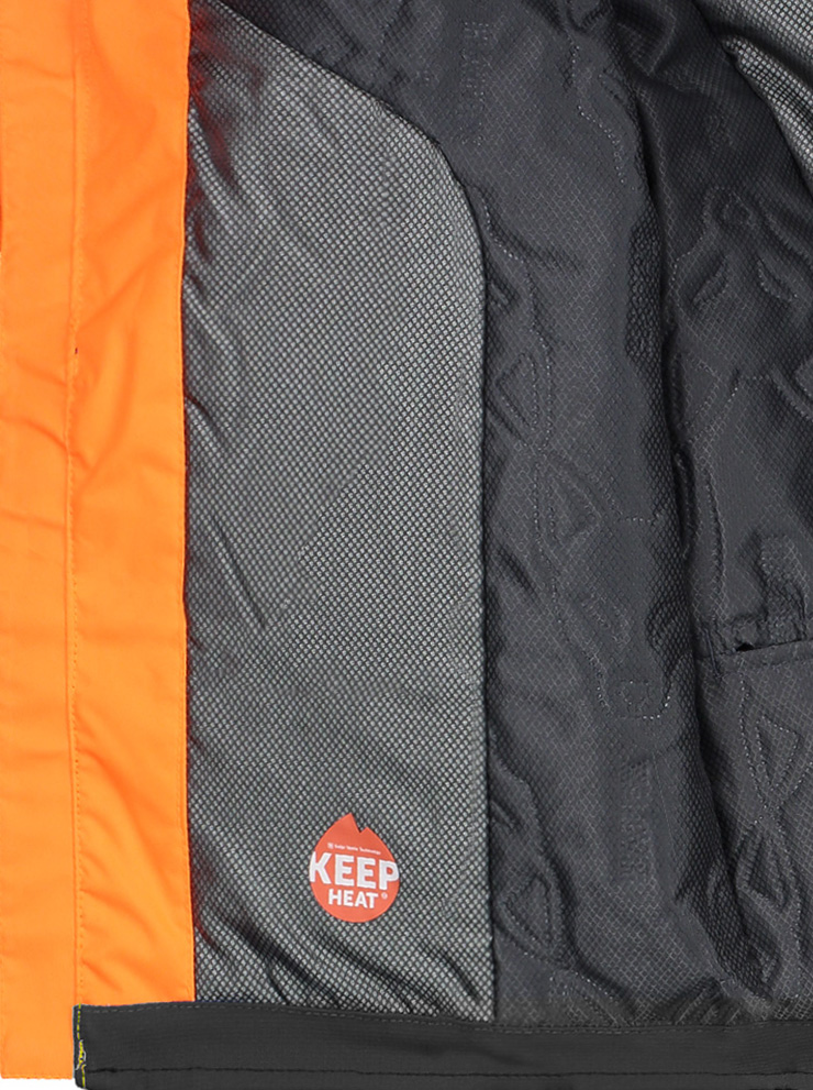 102154_XPERT_HV_Wint