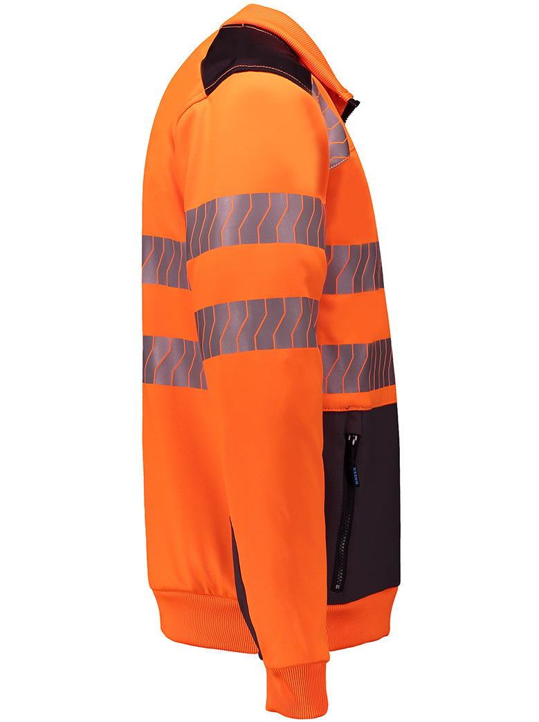 102155_111-NK_SW-XPE