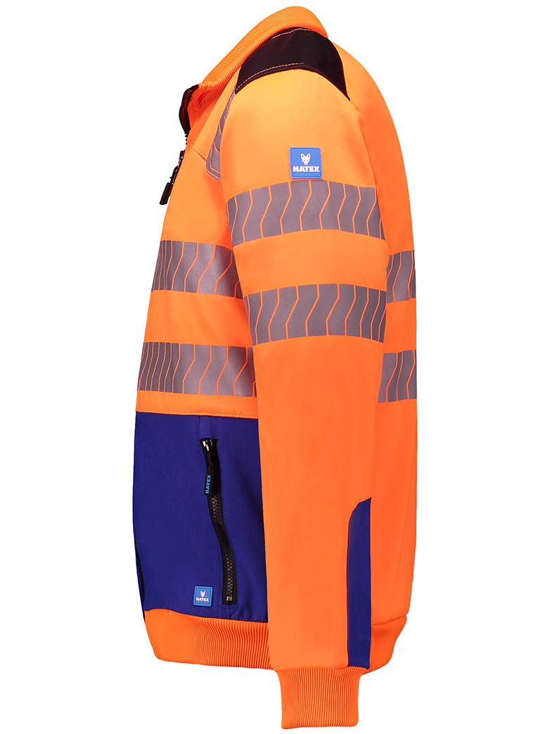 102155_111-NK_SW-XPE