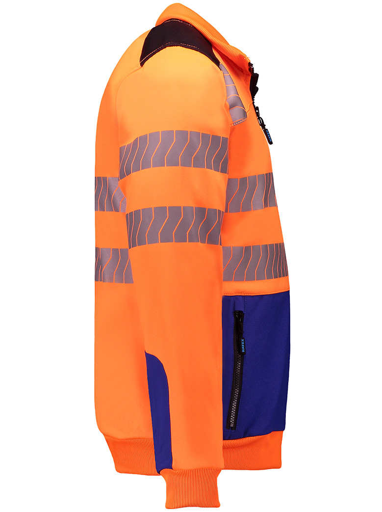 102155_111-NK_SW-XPE