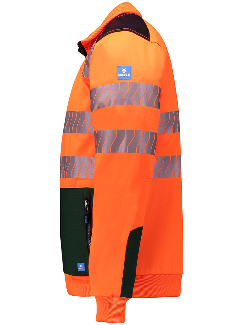 102155_111-NK_SW-XPE