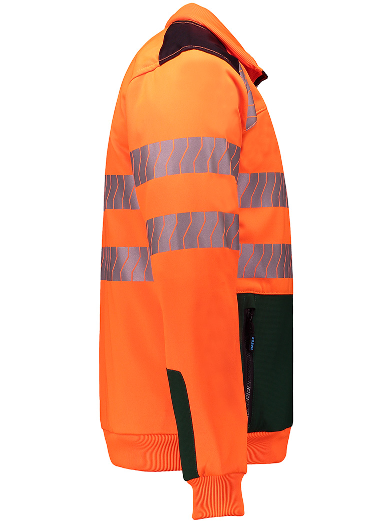 102155_111-NK_SW-XPE