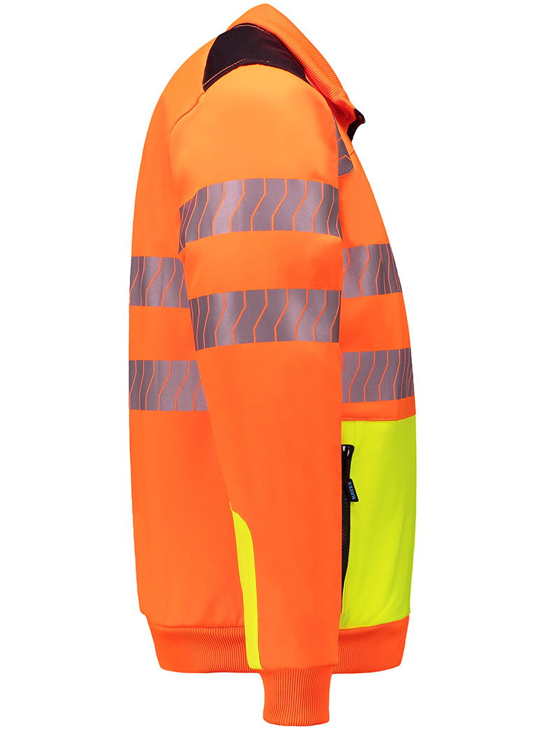 102155_111-NK_SW-XPE