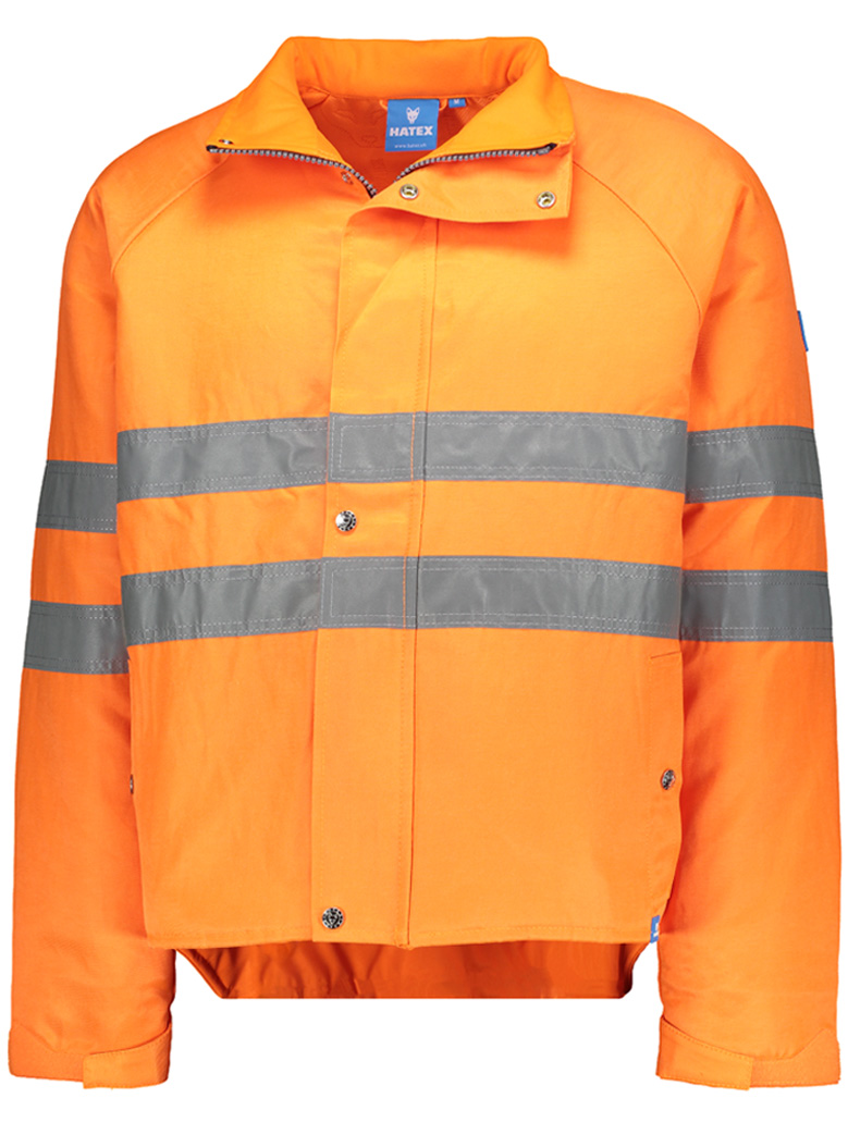 100020_HV_Allroundja