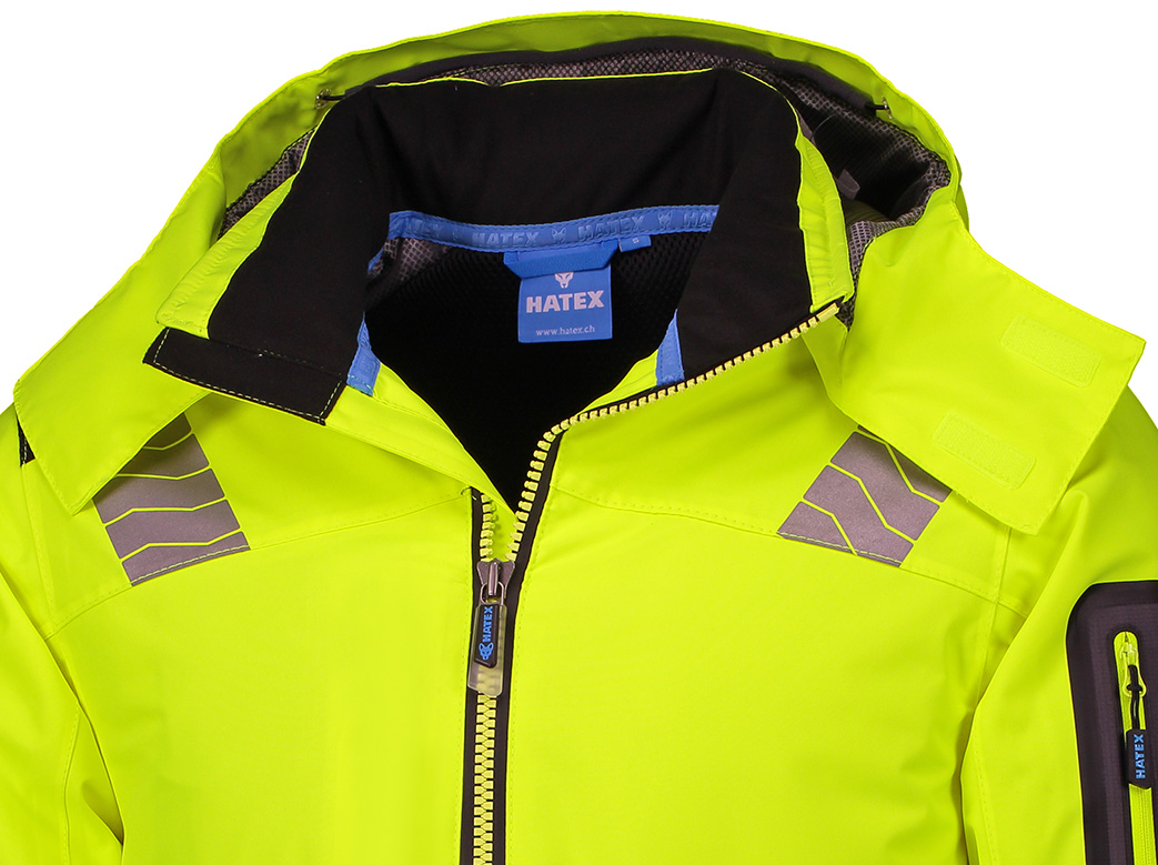 102154_615-NK_WJ-XPE