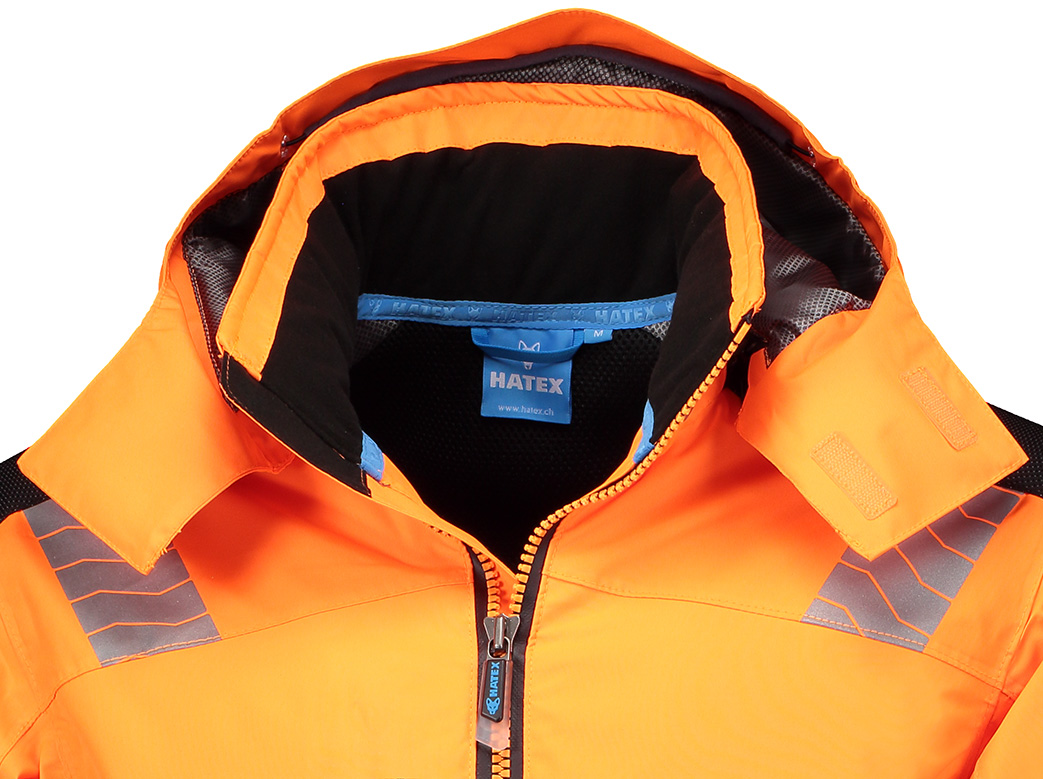 102154_XPERT_Winterj