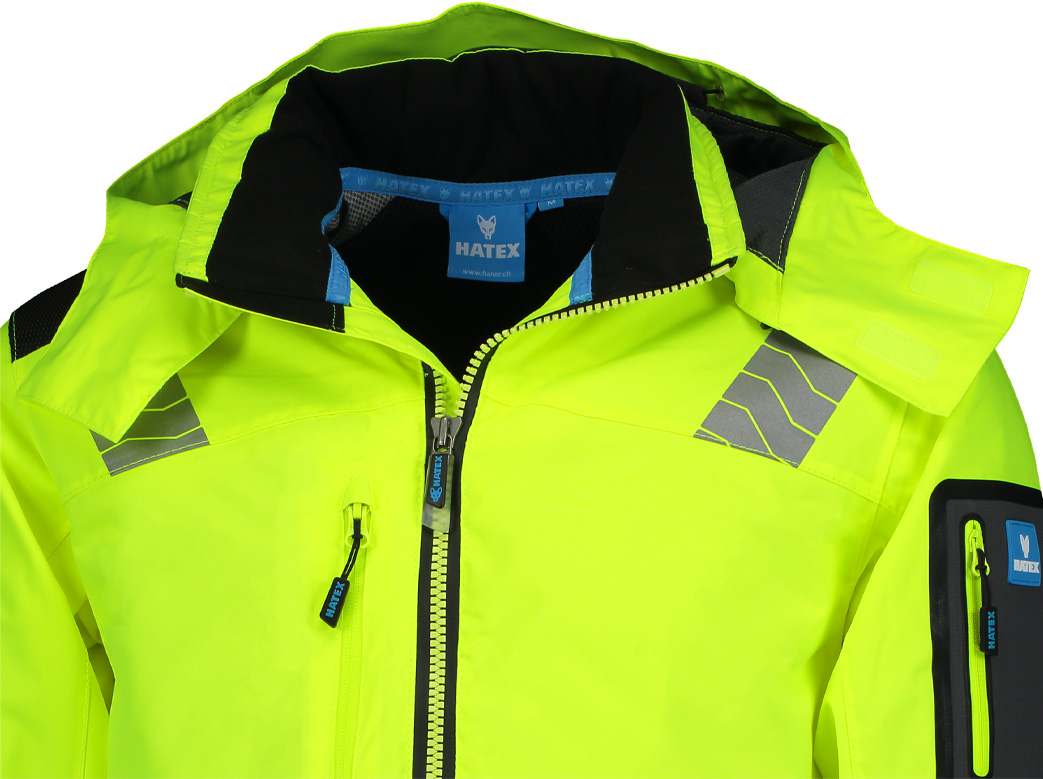 102154_HV_Winterjack