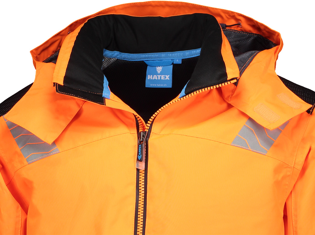 102154_HV_Winterjack