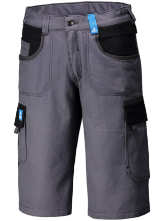 vêtements de travail_sh