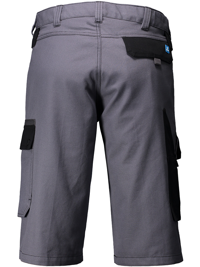 100243_345-2_SH_Shor