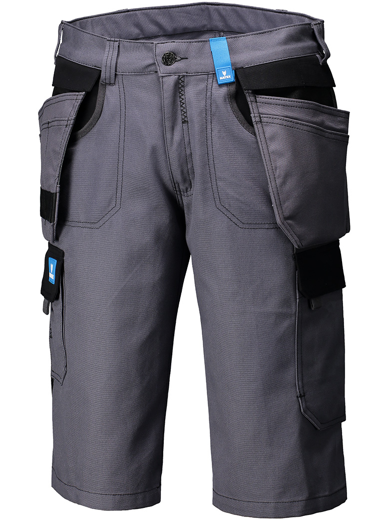 100243_345-2_SH_Shor