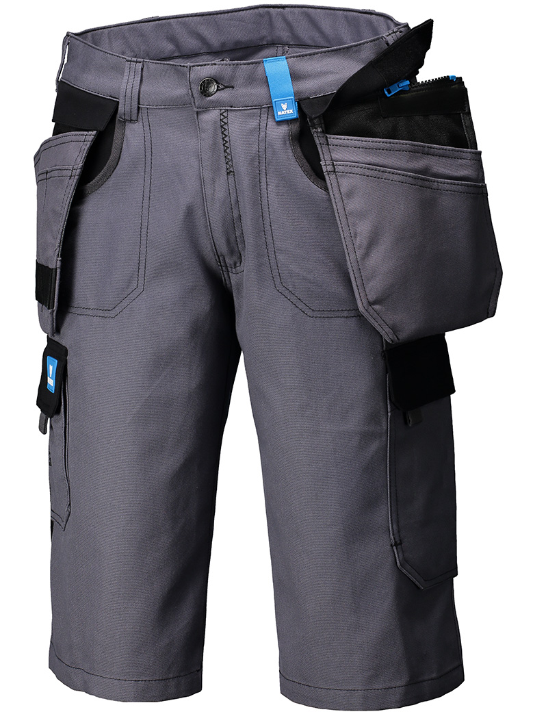 100243_345-2_SH_Shor