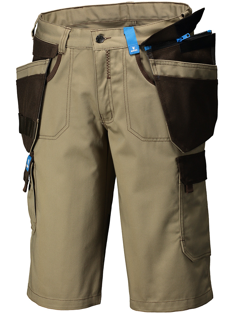 100244_541-1_SH_Shor