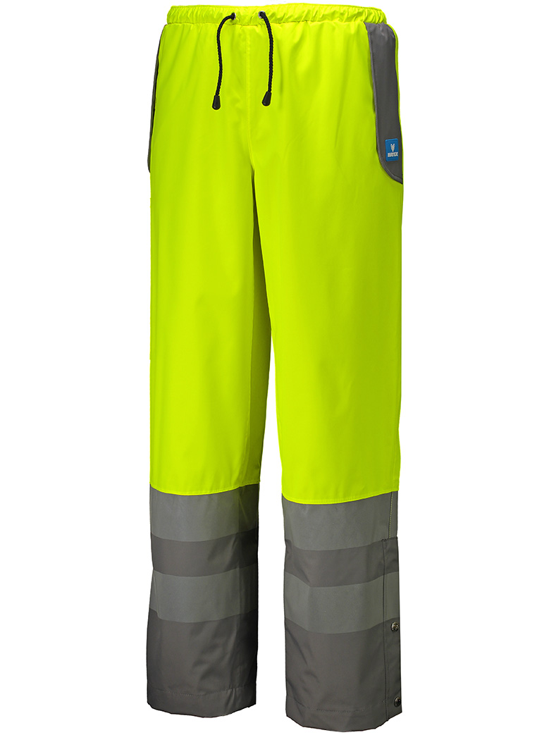 100022_380-NK_RH-KL2