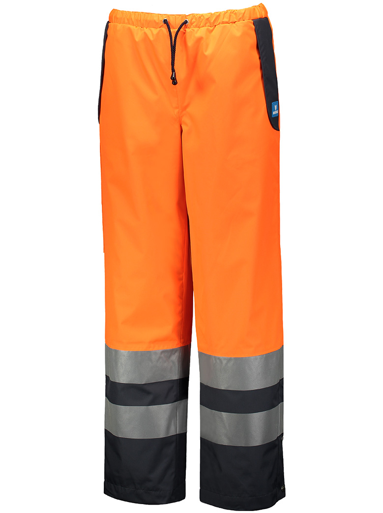 100022_HV_Raintrouse