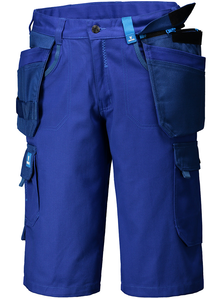 100245_540-1_SH_Shor