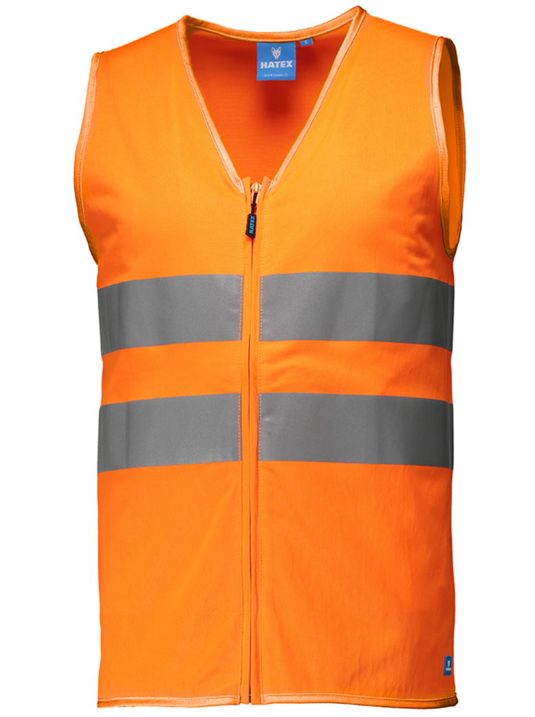 100246_HV_Gilet_m_RV