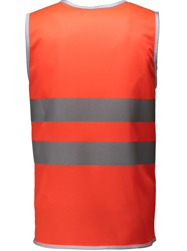 100246_650-NK-RV_G_W