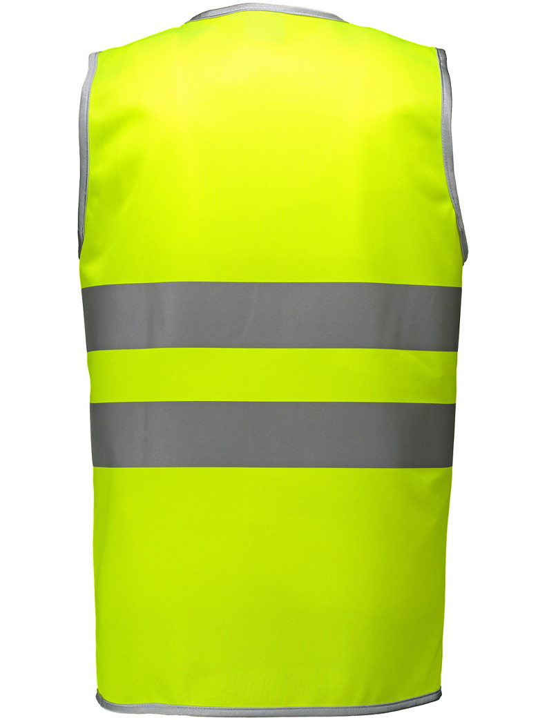 100246_650-NK-RV_G_W