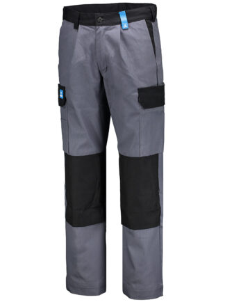 Vêtements de travail_Ho
