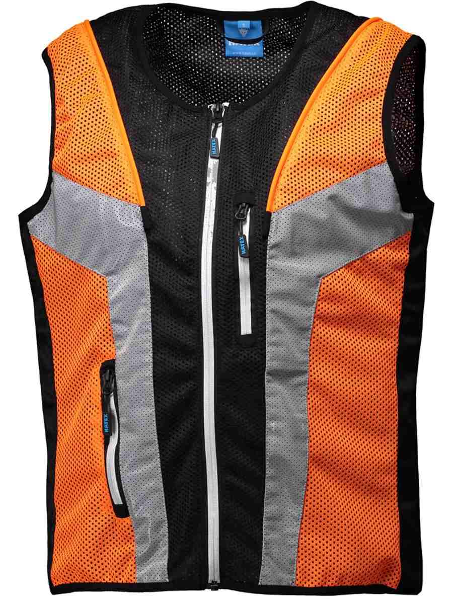 gilet_650_nk_led_g_f