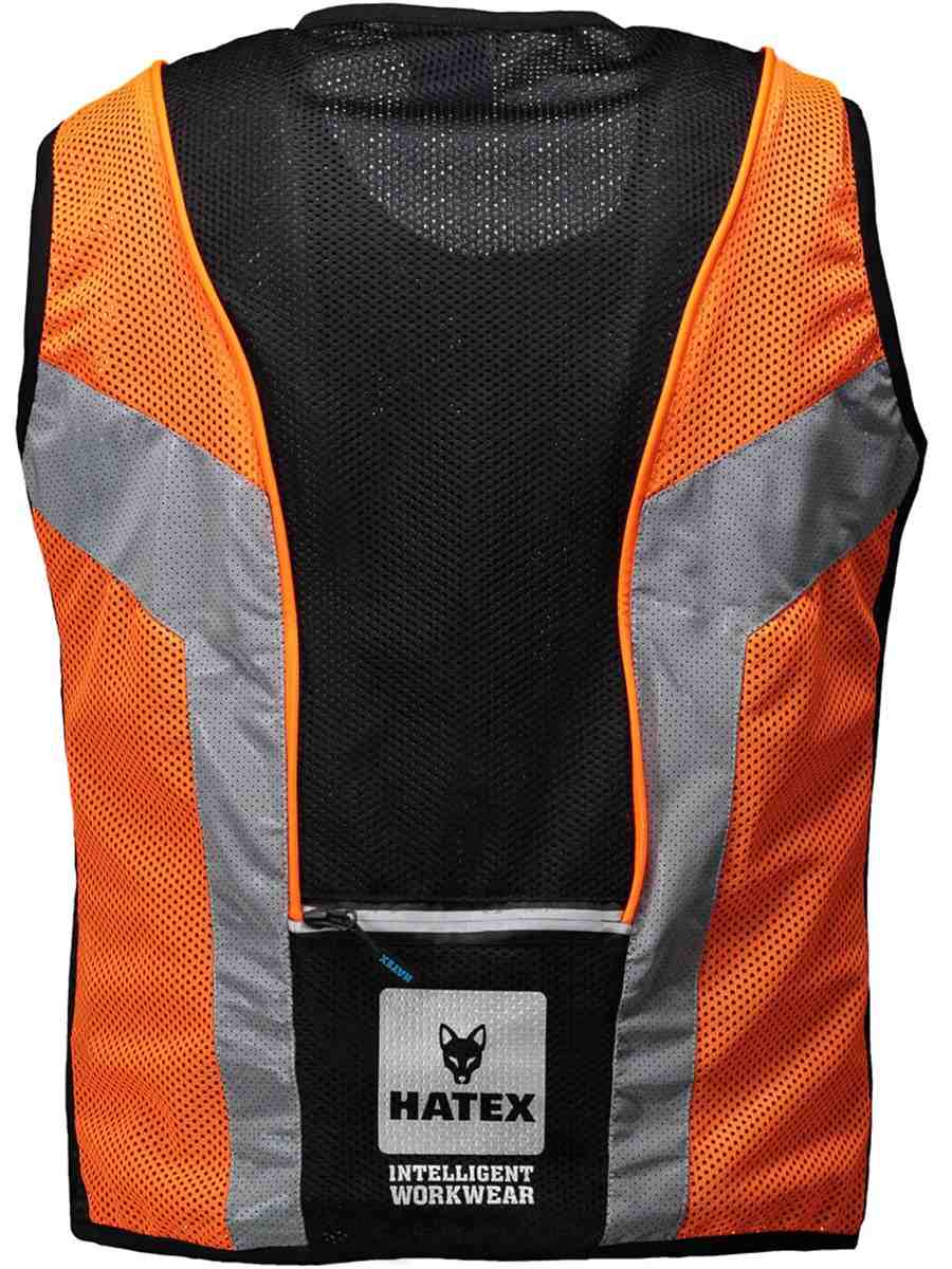gilet_650_nk_led_g_b